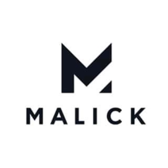 malickj71